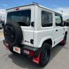 suzuki jimny 2022 -SUZUKI--Jimny 3BA-JB64W--JB64W-274948---SUZUKI--Jimny 3BA-JB64W--JB64W-274948- image 13