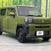 daihatsu taft 2024 CFJ1680242 image 16
