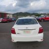 toyota corolla-axio 2019 504749-RAOID:13830 image 5