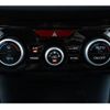 subaru xv 2020 CFJ1743464 image 28