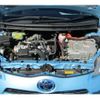 toyota aqua 2014 -TOYOTA--AQUA DAA-NHP10--NHP10-2327252---TOYOTA--AQUA DAA-NHP10--NHP10-2327252- image 38