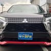 mitsubishi eclipse-cross 2020 CFJ1712521 image 21