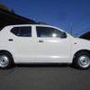 suzuki alto 2018 GOO_JP_700056091530241208001 image 6