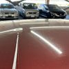 toyota premio 2016 CFJ1766012 image 22