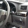 toyota vellfire 2013 -TOYOTA--Vellfire DBA-ANH25W--ANH25-8050148---TOYOTA--Vellfire DBA-ANH25W--ANH25-8050148- image 37