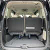 nissan serena 2017 -NISSAN--Serena DAA-GFC27--GFC27-053289---NISSAN--Serena DAA-GFC27--GFC27-053289- image 14