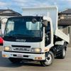 isuzu forward 2005 CFJ1403112 image 1