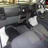 mitsubishi minicab-miev 2022 CFJ1758889 image 4