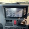 suzuki carry-truck 2023 quick_quick_3BD-DA16T_DA16T-723124 image 3