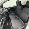 suzuki wagon-r 2013 CFJ1545274 image 19
