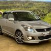 suzuki swift 2013 CFJ1898150 image 23