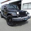 jeep wrangler 2015 quick_quick_JK36L_1C4HJWKG0FL539139 image 1