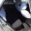 toyota auris 2008 CFJ3182940 image 17