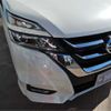 nissan serena 2018 -NISSAN 【名古屋 304】--Serena GFC27--GFC27-134383---NISSAN 【名古屋 304】--Serena GFC27--GFC27-134383- image 2