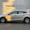 volvo v40 2017 -VOLVO--Volvo V40 LDA-MD4204T--YV1MVA8RDH2392924---VOLVO--Volvo V40 LDA-MD4204T--YV1MVA8RDH2392924- image 18