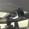 toyota alphard 2023 -TOYOTA--Alphard 3BA-AGH40W--AGH40-0011920---TOYOTA--Alphard 3BA-AGH40W--AGH40-0011920- image 18