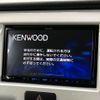 suzuki hustler 2018 quick_quick_MR41S_MR41S-328239 image 4