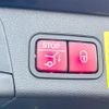 mercedes-benz c-class-station-wagon 2017 CFJ1852688 image 8