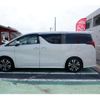 toyota alphard 2023 -TOYOTA 【千葉 333ｿ1513】--Alphard 3BA-AGH30W--AGH30-0459961---TOYOTA 【千葉 333ｿ1513】--Alphard 3BA-AGH30W--AGH30-0459961- image 45