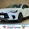 lexus rx 2023 quick_quick_5BA-TALA15_TALA15-1005137 image 1