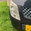 suzuki wagon-r 2011 -SUZUKI--Wagon R DBA-MH23S--MH23S-799159---SUZUKI--Wagon R DBA-MH23S--MH23S-799159- image 9