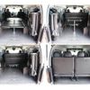 toyota hiace-wagon 2019 -TOYOTA--Hiace Wagon CBA-TRH219W--TRH219-0030667---TOYOTA--Hiace Wagon CBA-TRH219W--TRH219-0030667- image 10