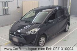 toyota sienta 2016 -TOYOTA--Sienta DBA-NSP170G--NSP170-7035924---TOYOTA--Sienta DBA-NSP170G--NSP170-7035924-