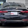 audi a5-sportback 2023 CFJ1602252 image 12