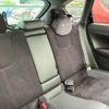 subaru impreza-wagon 2011 -SUBARU--Impreza Wagon DBA-GH7--GH7-012246---SUBARU--Impreza Wagon DBA-GH7--GH7-012246- image 10