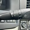 toyota crown 2015 -TOYOTA--Crown DBA-GRS211--GRS211-6006149---TOYOTA--Crown DBA-GRS211--GRS211-6006149- image 11