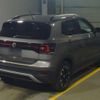 volkswagen t-cross 2020 quick_quick_3BA-C1DKR_WVGZZZC1ZLY066007 image 7