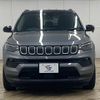 jeep compass 2022 -CHRYSLER--Jeep Compass 3BA-M624--MCANJPBB0NFA94720---CHRYSLER--Jeep Compass 3BA-M624--MCANJPBB0NFA94720- image 3