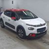 citroen c3 2019 -CITROEN--Citroen C3 ABA-B6HN01--VF7SXHNZTKT574845---CITROEN--Citroen C3 ABA-B6HN01--VF7SXHNZTKT574845- image 1