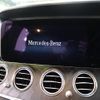 mercedes-benz e-class 2020 quick_quick_4AA-213077C_W1K2130772A866556 image 10