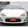 toyota 86 2012 -TOYOTA--86 DBA-ZN6--ZN6-016541---TOYOTA--86 DBA-ZN6--ZN6-016541- image 7