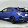 honda civic 2019 -HONDA--Civic DBA-FK7--FK7-1104817---HONDA--Civic DBA-FK7--FK7-1104817- image 15