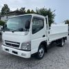 mitsubishi-fuso canter 2006 GOO_NET_EXCHANGE_0404019A30240828W001 image 15