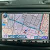 volkswagen golf 2011 CFJ1650411 image 21
