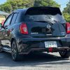 nissan march 2014 quick_quick_DBA-K13_722643 image 4