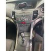 honda accord 2012 -HONDA--Accord DBA-CU1--CU1-1001530---HONDA--Accord DBA-CU1--CU1-1001530- image 17