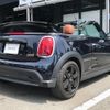 mini mini-others 2024 -BMW--BMW Mini 3BA-WJ15MW--WMW22DL0703S26232---BMW--BMW Mini 3BA-WJ15MW--WMW22DL0703S26232- image 3