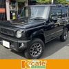 suzuki jimny 2023 -SUZUKI--Jimny 3BA-JB64W--JB64W-302656---SUZUKI--Jimny 3BA-JB64W--JB64W-302656- image 1