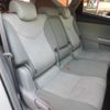 toyota prius-α 2012 CFJ1587407 image 12