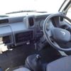 nissan atlas 2005 CFJ1617881 image 26