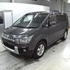 mitsubishi delica-d5 2014 -MITSUBISHI--Delica D5 CV2W-0902696---MITSUBISHI--Delica D5 CV2W-0902696- image 5