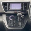 nissan dayz-roox 2018 CFJ1642090 image 11