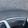 subaru outback 2014 CFJ1797659 image 13
