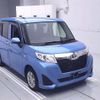 toyota roomy 2018 CFJ1801802 image 1