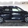 mitsubishi ek-cross 2019 -MITSUBISHI--ek X B35W--B35W-0002428---MITSUBISHI--ek X B35W--B35W-0002428- image 5