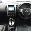 nissan x-trail 2012 ENHANCEAUTO_1_ea300082 image 18